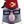 TAWOG ⋆ CONFESSION ! avatar