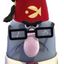 TAWOG ⋆ CONFESSION ! Avatar
