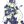 BLUE ARCHIVE CF avatar