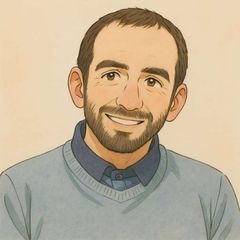 جمهوری / محمد صادق شهبازی avatar