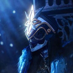 deimos⛧coser avatar