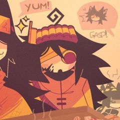 НАБОР В АДМ. {❕} ⚠️_FPE DANGER AU CONFESSION/DAILY_· ⚠️ avatar