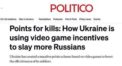 Post media