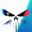 1776 ReViVaL. CoRp🇺🇸 Avatar