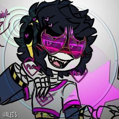 𔓕ִ ɴ0x • ʙ1ᴢᴢ Ꮺ ʟ4ᴛᴛ. 🕯️𝂅ׄ 𝅄 ︦๑ 𝂅ׄ 𝅄 avatar