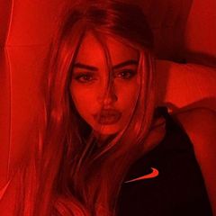 katgrampics avatar