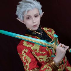 коньячне сузір'я Оріон avatar