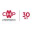 CMWP Avatar