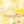 undelivered letter confession avatar