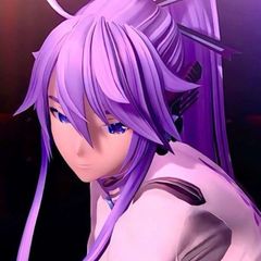 VOCA/UTAU HEADCANON TIMELY + CONFESSIONS avatar