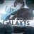 𝐆𝗮𝐥𝗮𝘅𝘆'𝘀 𝐄𝗱𝗴𝗲|ᶜᵒᵐᵐᵉᶰᵗˢ ✧❞