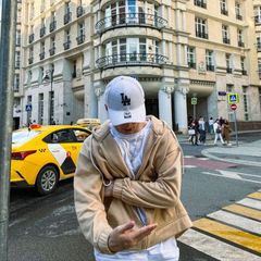 KAMBOLKEN avatar