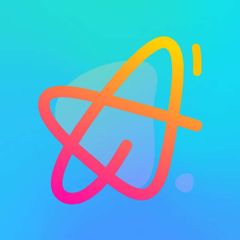 神话Q云小店 avatar