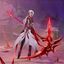 “𝖆𝖗𝖑𝖊𝖈𝖈𝖍𝖎𝖓𝖔 𝖈𝖋 & 𝖉𝖆𝖎𝖑𝖞” [🕷️🩸] Avatar