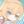 ᠉ 𝖾𝗌𝖼𝗈𝖿𝖿𝗂𝖾𝗋 𝖽𝖺𝗂𝗅𝗒 ！ avatar