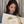Wonyoung avatar