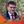 Михаил Котюков avatar