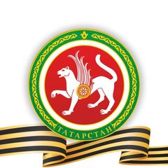 Республика Татарстан avatar