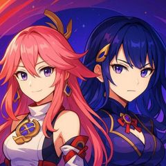 𝗦𝗰𝗿𝗶𝗽𝘁 𝗯𝘆 𝗫𝗮𝗻𝗼'𝘀 avatar
