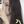 🔒esther yu avatar