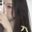 🔒esther yu Avatar