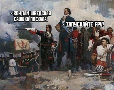 Post media