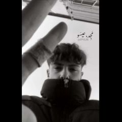 - ᗪTᖴᖴᗴᖇᗴᑎT . avatar