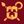 ART SEARCH MINESHIELD avatar