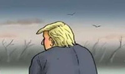 Post media