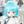 𝅗𝅥 . . enstars best fan [ebf] !! avatar