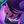📎 𝐳𝐞𝐫𝐨𝐞𝐱𝐞 avatar