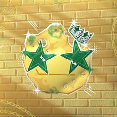 Сырок вещает⁴² avatar