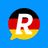 Relocate Чат | 🇩🇪 Німеччина