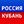 Россия. Кубань | Новости avatar