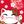 Pg电子🦄️🍀招商🐱🐈 avatar