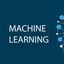 Machinelearning Avatar