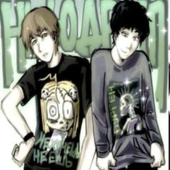 freak знакомства confession avatar