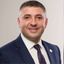 Данильченко о БИЗНЕСЕ Avatar