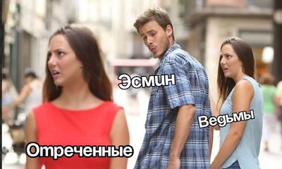 Post media