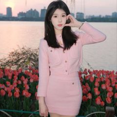 Cai🍃叶子 avatar