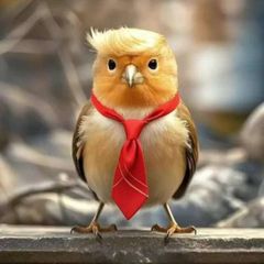 РЖУНЕМОГУ avatar