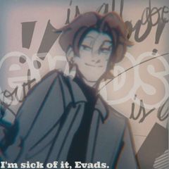 СУМКА ЭВАДС·͙⁺˚•̩̩͙[📷]·͙⁺˚̣̣̣̣̣ͯ·͙ avatar