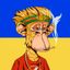 Channel Темщики 🇺🇦 CRYPTO avatar
