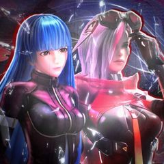 mlbb || cf & daily avatar