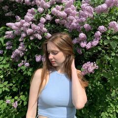 alyona and books / A&B avatar