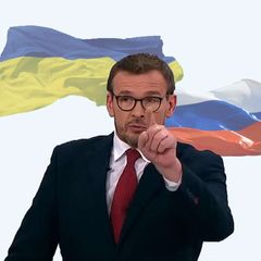 VAKAROVV avatar