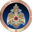 ГУ МЧС России по Республике Ингушетия Avatar