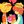 🍕🍔 | pizzaburger non-daily & cf avatar