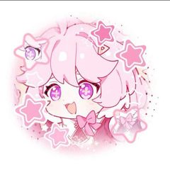 Encore cf + daily 🐑💘 avatar