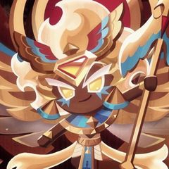 ᅠ АРХИВ/ 𝖺𝗅𝗅 𝖿𝗈𝗋 𝖢𝖱𝖪 ! 🍪📖 avatar